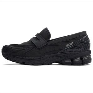 New Balance 1906L NIB